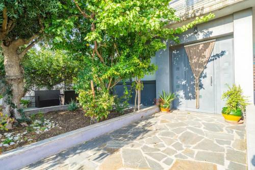 Apartamento Casa Boh�me