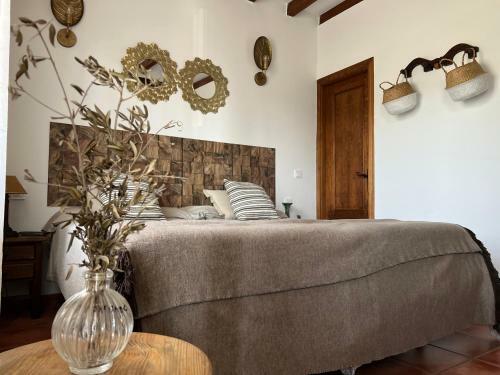 Hostal Posada La Fontana