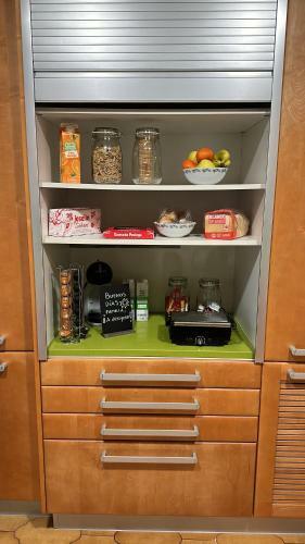 Apartamento Plaza Del Rey