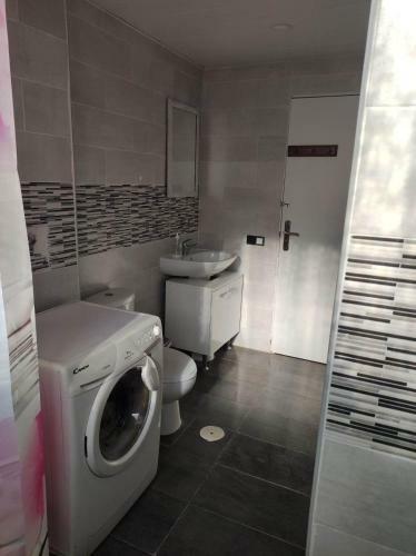 24 D-habitacion En Piso