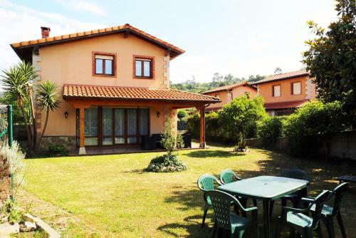 Villa Casa Sof�a