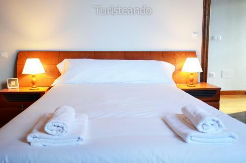 Villa Casa Sof�a