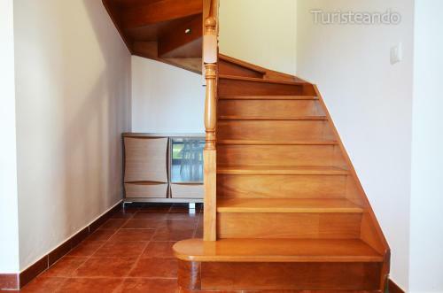 Villa Casa Sof�a