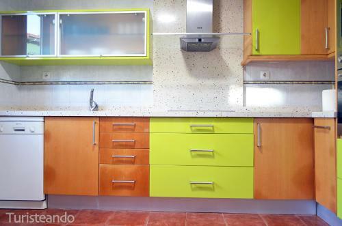 Villa Casa Sof�a