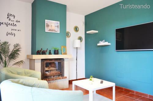 Villa Casa Sof�a