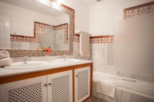 Apartamento Casa Jamie, Puebla Aida Mijas Golf