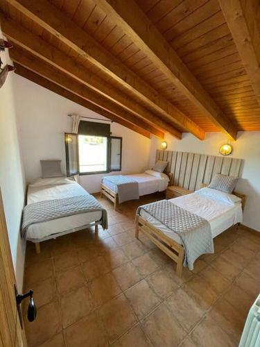 Villa Mol� Gran
