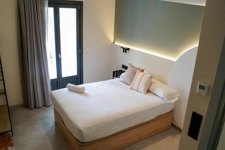 Coliving Compostela
