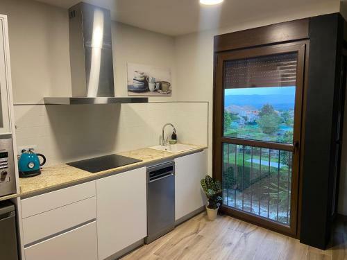 Apartamento El Pis Del Centre