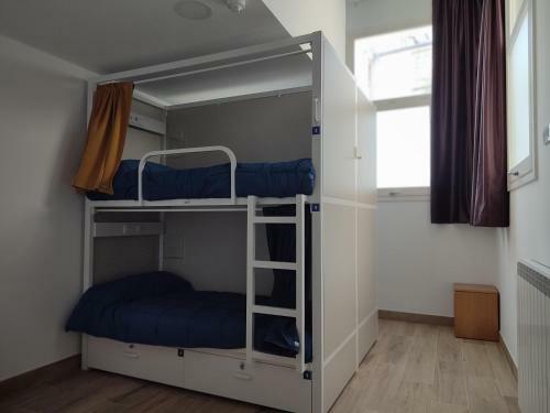 Hostel Sp 55 By Bossh! Hotels