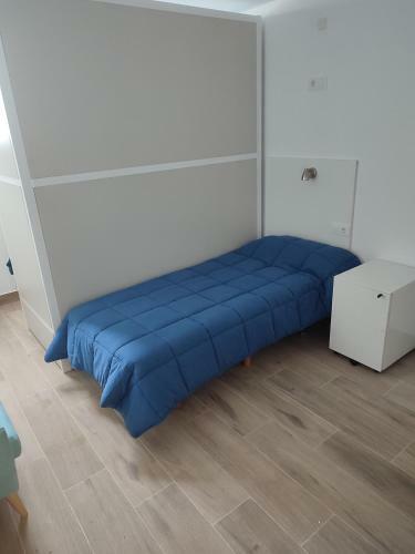 Hostel Sp 55 By Bossh! Hotels