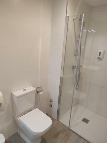 Hostel Sp 55 By Bossh! Hotels