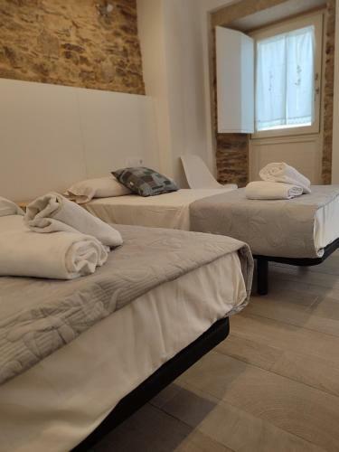 Hostel Sp 55 By Bossh! Hotels