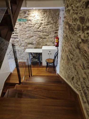 Hostel Sp 55 By Bossh! Hotels