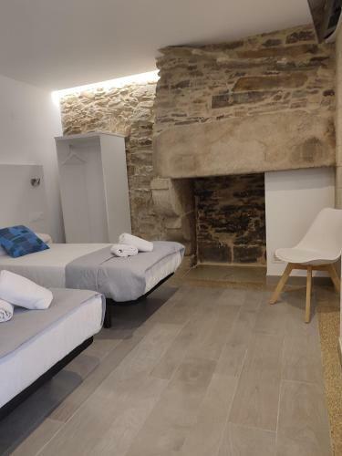 Hostel Sp 55 By Bossh! Hotels
