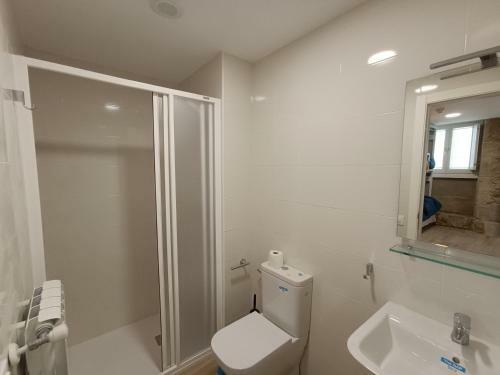 Hostel Sp 55 By Bossh! Hotels