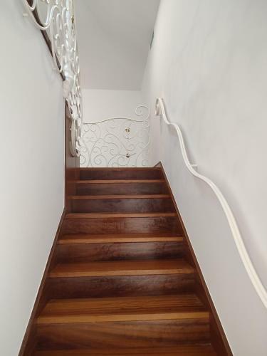 Hostel Sp 55 By Bossh! Hotels
