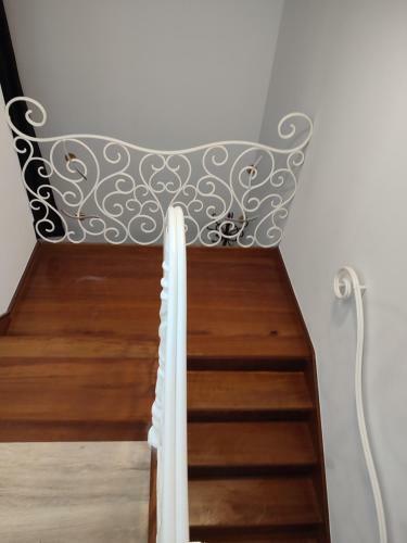 Hostel Sp 55 By Bossh! Hotels