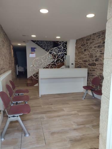 Hostel Sp 55 By Bossh! Hotels