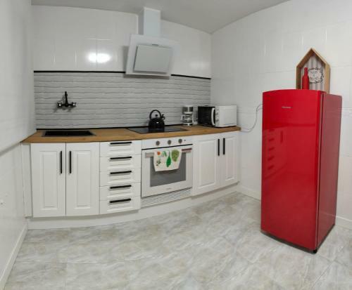 Casa R�o Sar