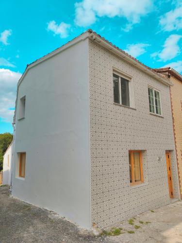 Casa R�o Sar