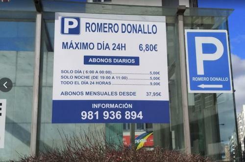 Apartamento Pink Home