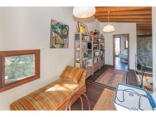 Holiday Home Petit Torrent Fals By Interhome