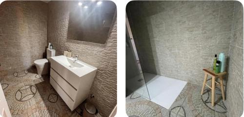 Apartamento Villa Flores Mijas Fuengirola