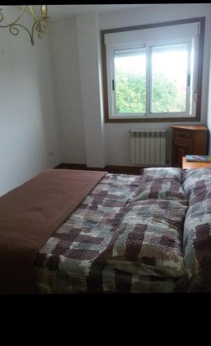 Apartamento Piso Del Parque 2