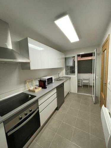 Apartamento Cardenas Home Agata