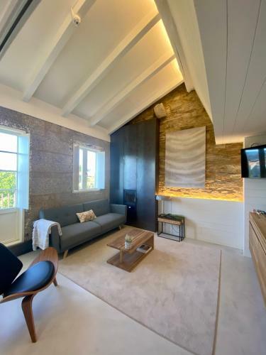 Hotel The Tailor's Garden