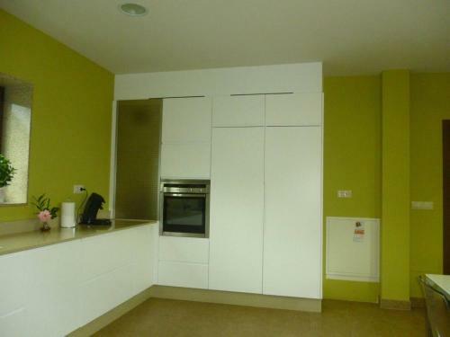 4 Bedrooms House With Private Pool Jacuzzi And Wifi At Roxos