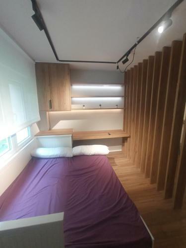 Apartamento Precioso Loft A 600m De La Catedral
