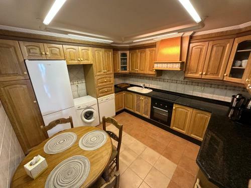 Superb Panorama Apartment ? Santa Pola - Torre De Pep