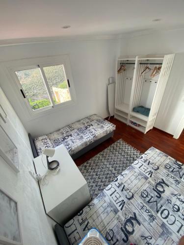 Superb Panorama Apartment ? Santa Pola - Torre De Pep