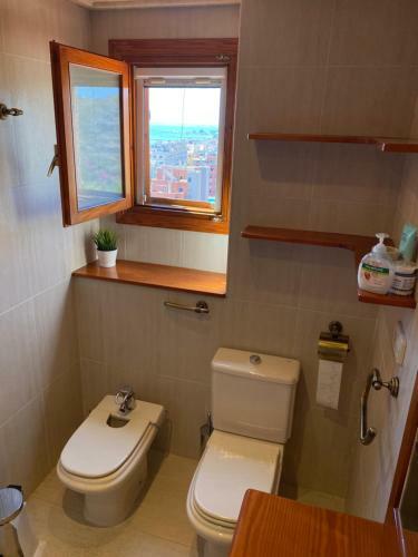 Superb Panorama Apartment ? Santa Pola - Torre De Pep