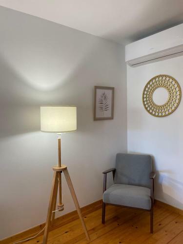 Apartamentos Ciudad Santiago