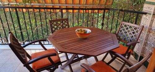 Apartamento Palmerav