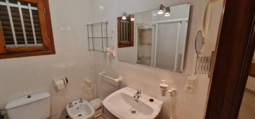 Apartamento Palmerav