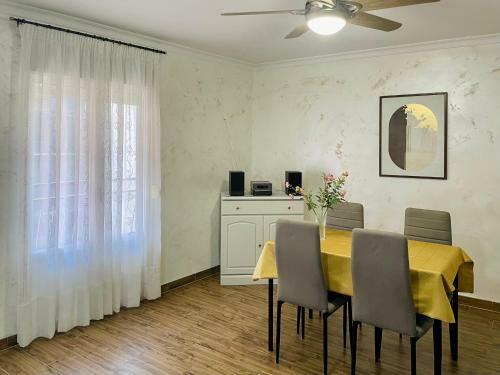 Seaview Heaven - Otium Apartments