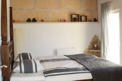 Villa Ferienhaus S�embat