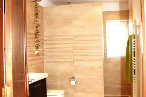 Villa Ferienhaus S�embat