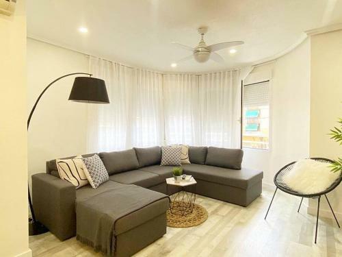 Apartamento Letty's House