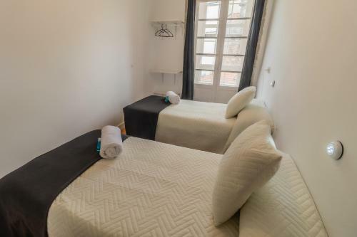 Hostal San Pelayo