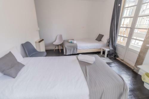 Hostal San Pelayo