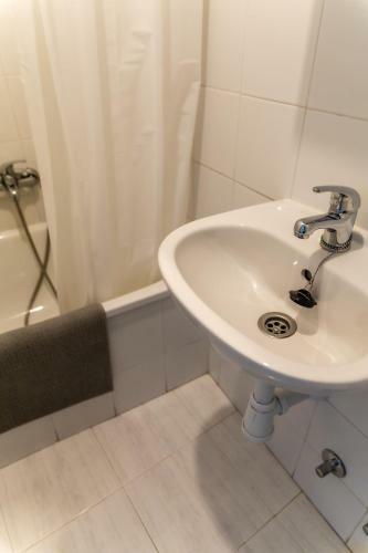 Hostal San Pelayo