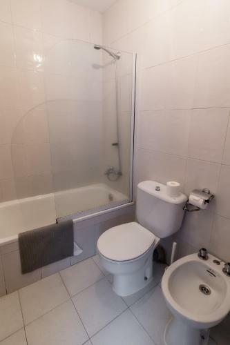 Hostal San Pelayo