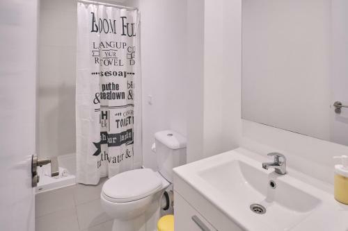 Hostal Dad� Coliving & Rooms By Serendipia Turismo