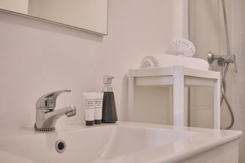 Hostal Dad� Coliving & Rooms By Serendipia Turismo