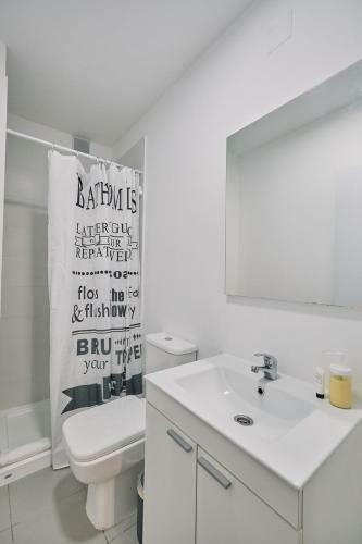 Hostal Dad� Coliving & Rooms By Serendipia Turismo